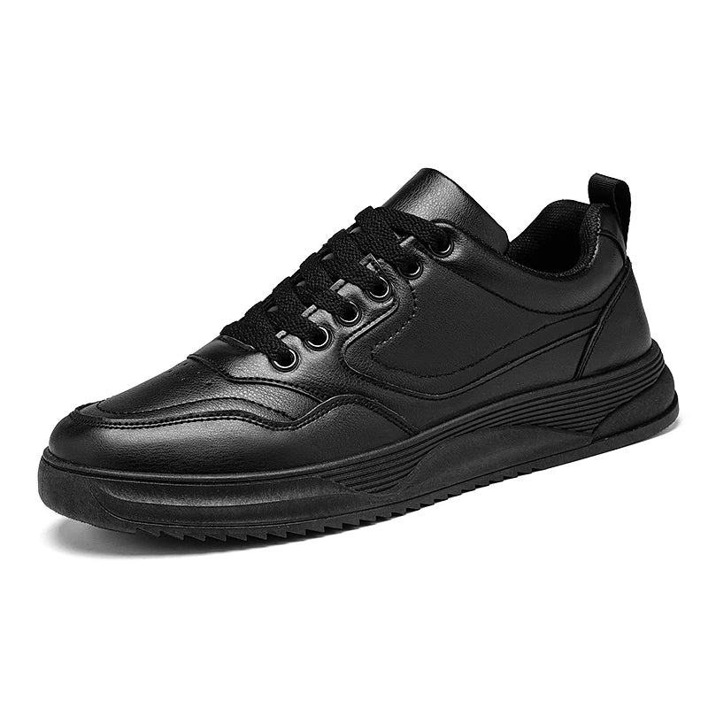 shoes 2025 new spring and autumn shoes