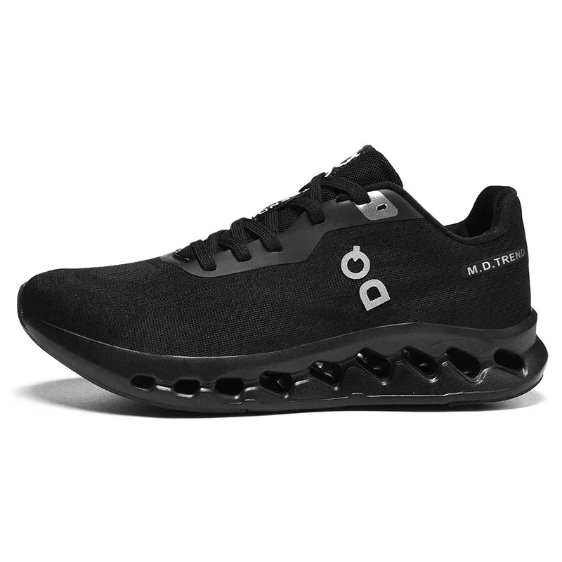 Running Shoes for Men Gym Tennis Athletic