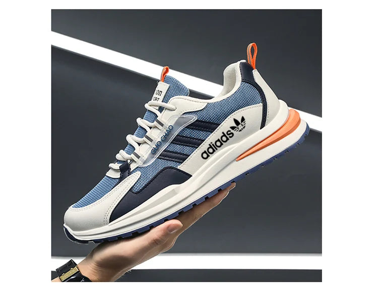 2025 Summer Outdoor Sports Shoes