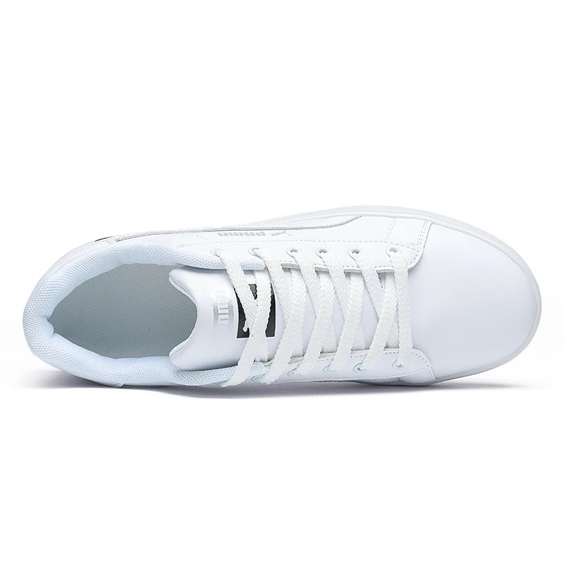 Men Shoes Sneakers For Men 2025