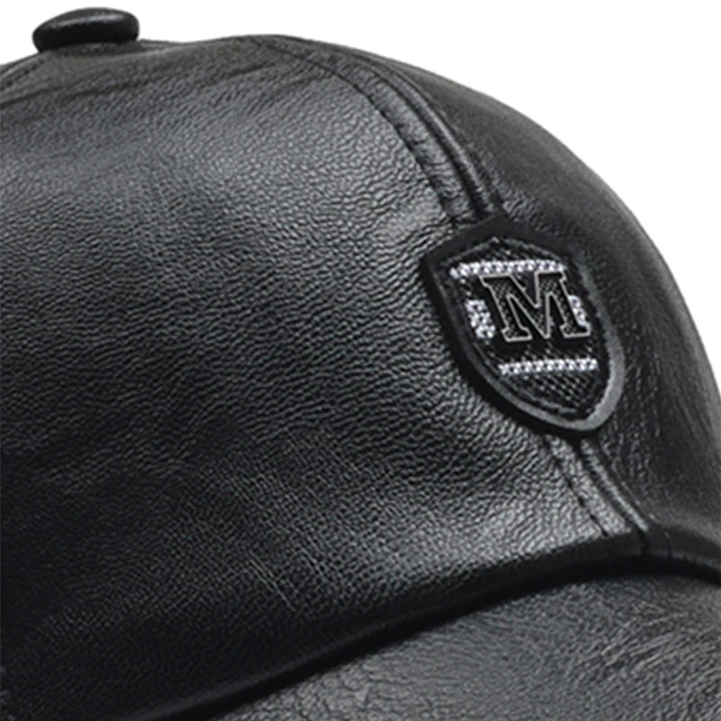 Fashion Men Baseball Cap