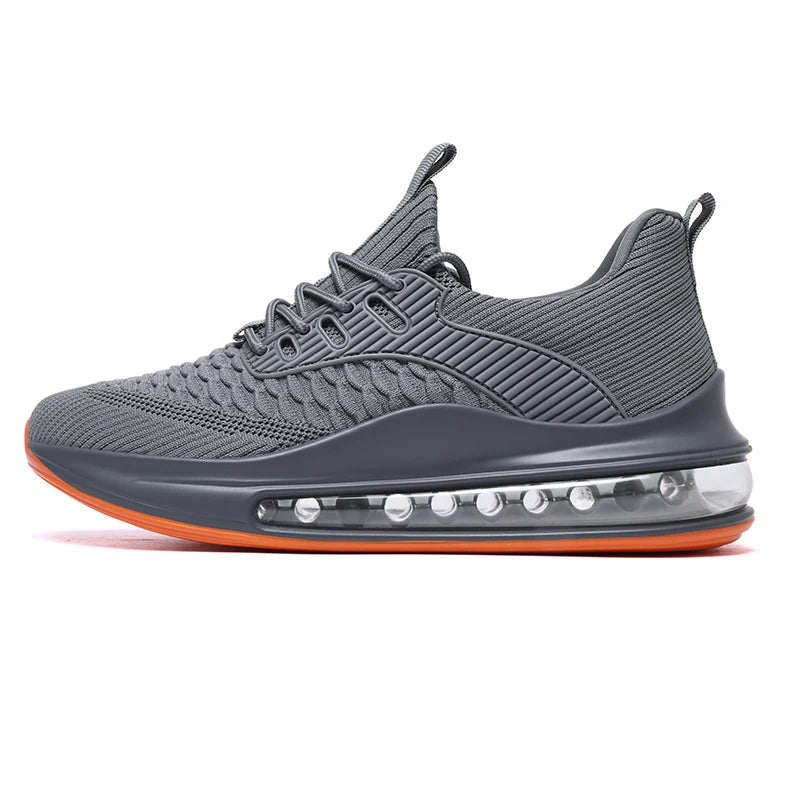 Men's Shoes tennis Luxury shoes
