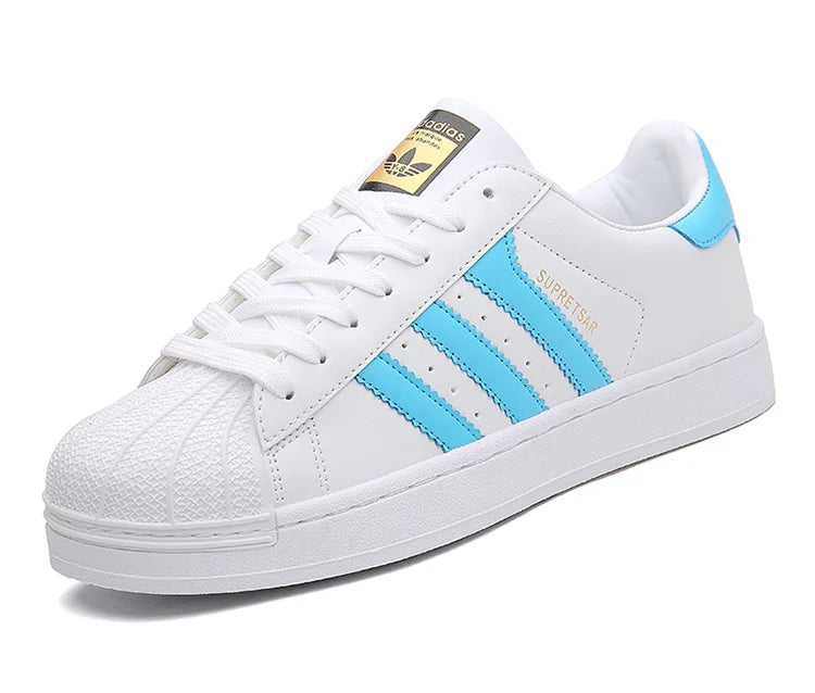 Summer New style Sports and Casual Shoes