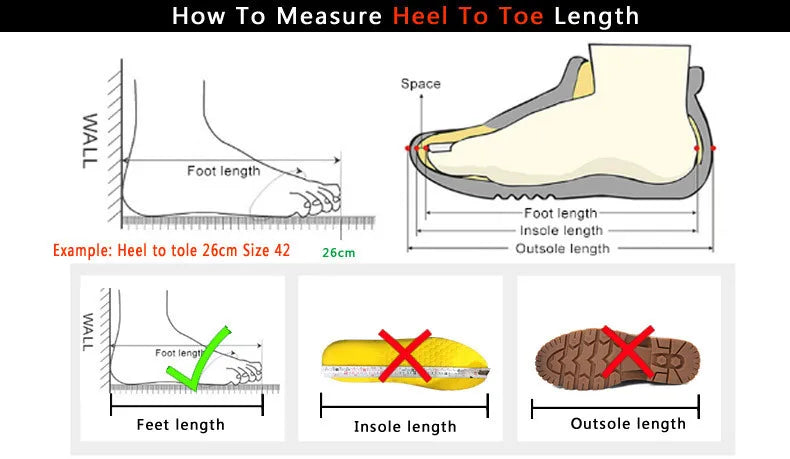 New Designer Sneakers