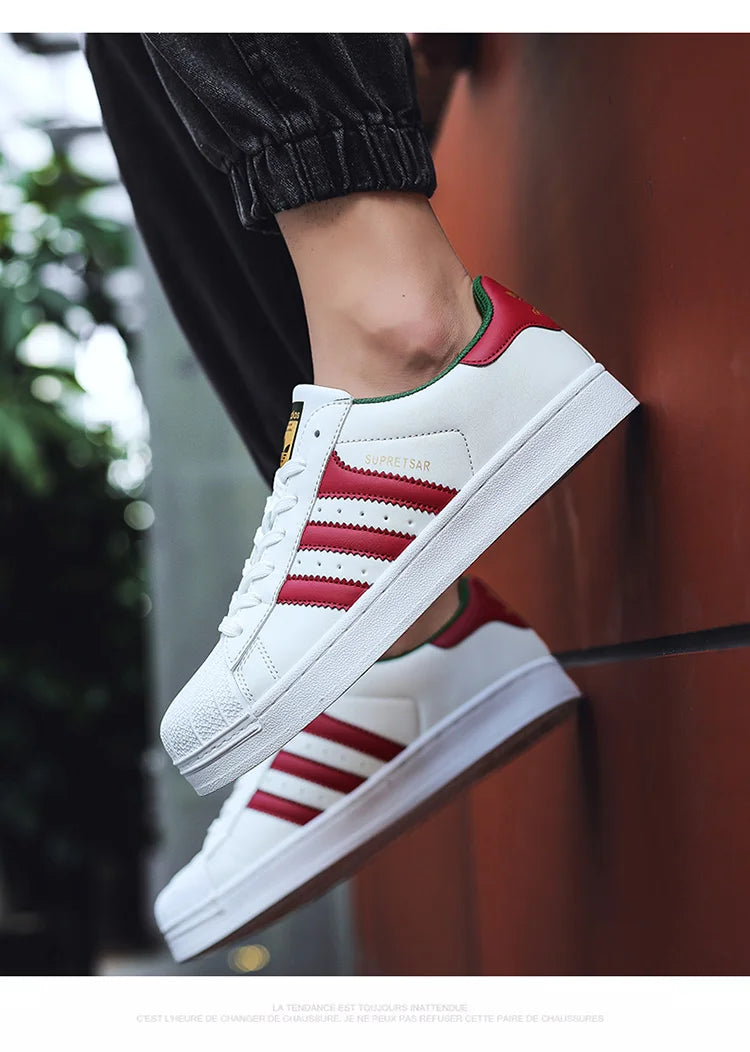 Summer New style Sports and Casual Shoes