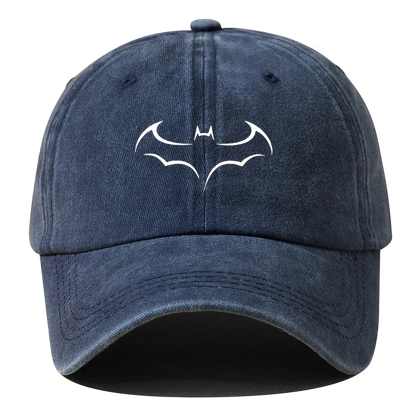 Men's baseball cap