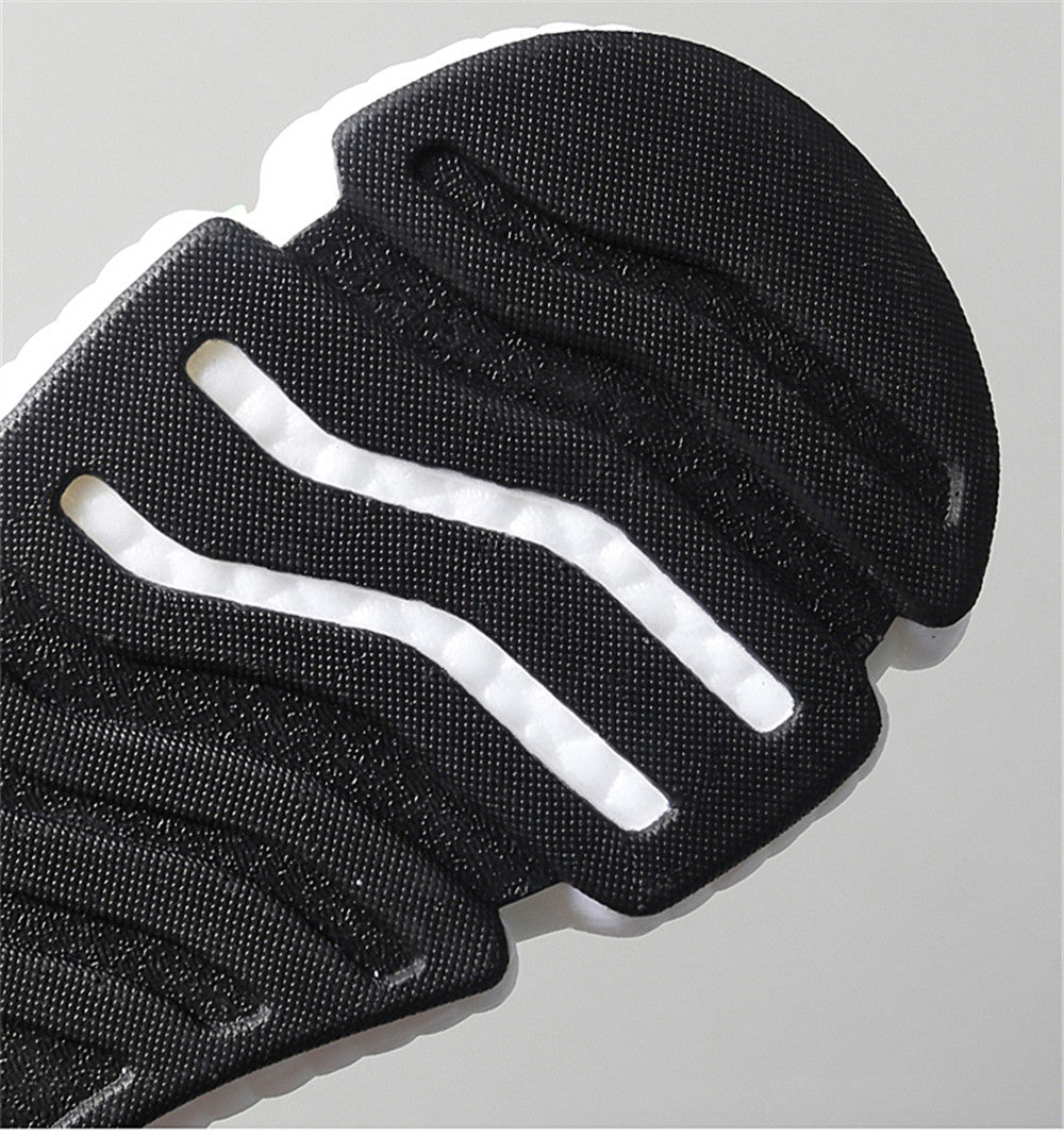 Sneakers Women Men Breathable Shoes
