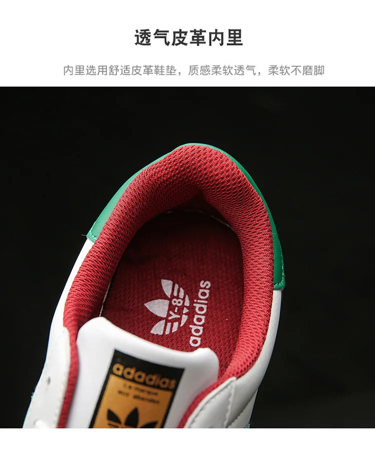 Summer New style Sports and Casual Shoes