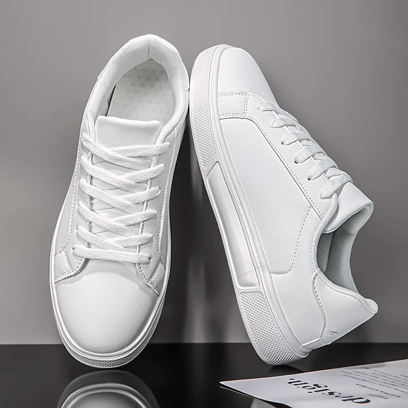 Casual Men's, Women Shoes