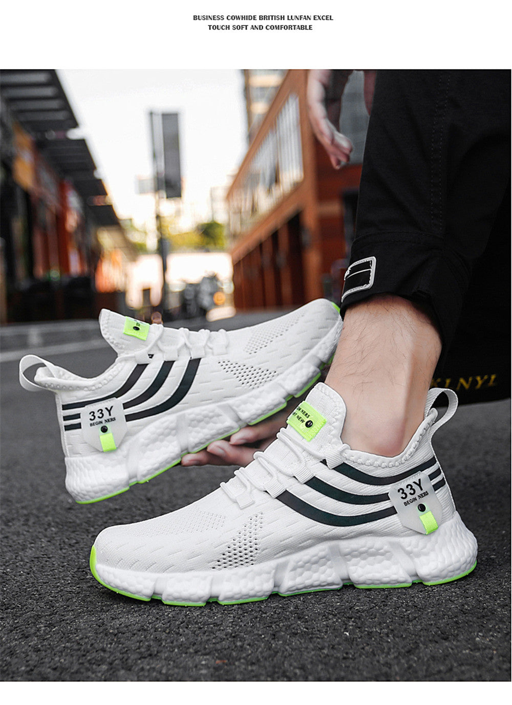 Sneakers Women Men Breathable Shoes