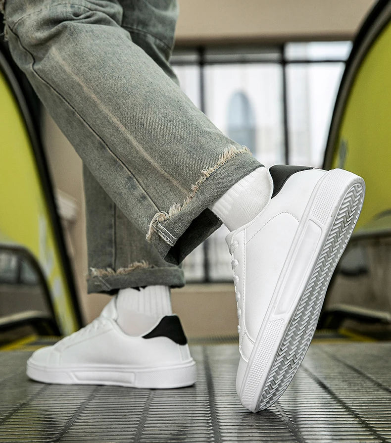 Casual Men's, Women Shoes