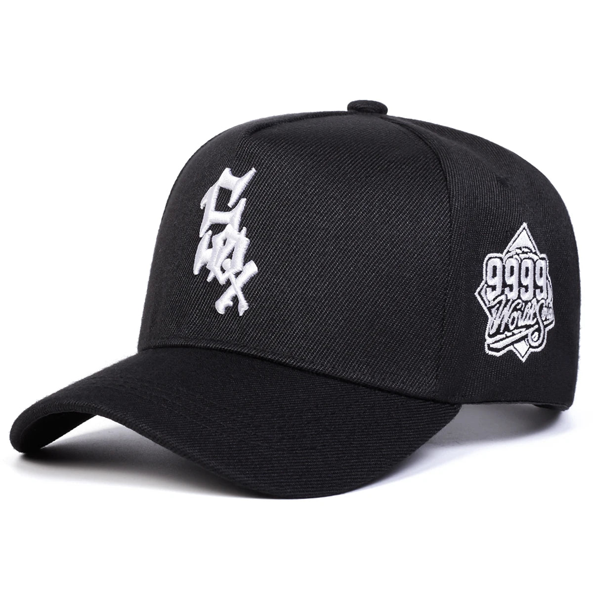 Unisex SOX Baseball Caps