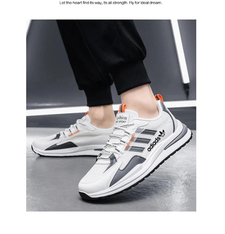 2025 Summer Outdoor Sports Shoes