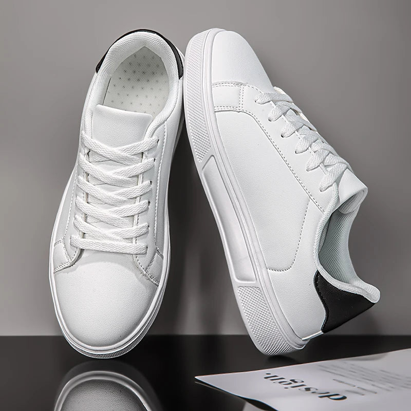 Casual Men's, Women Shoes