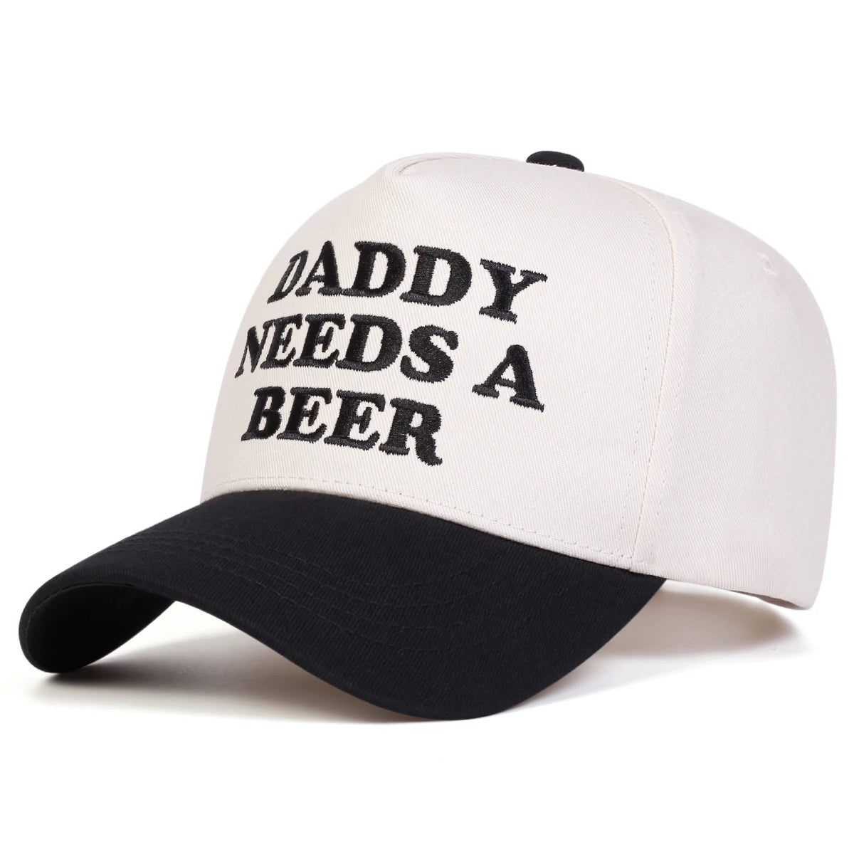 Unisex Baseball Caps