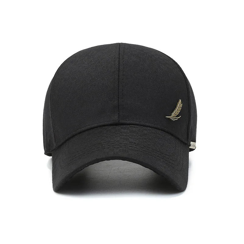 Freedom Mark Baseball Cap
