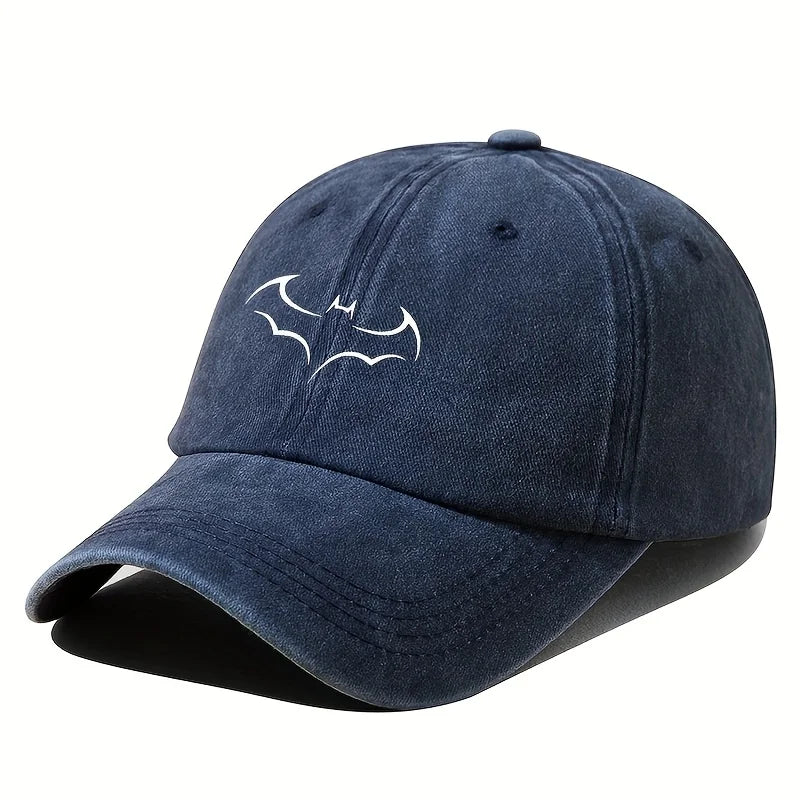 Men's baseball cap