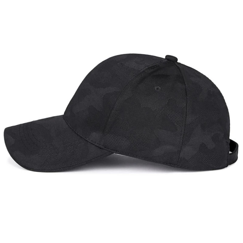 Men's Baseball Cap