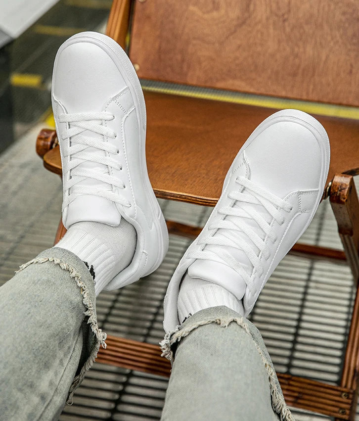 Casual Men's, Women Shoes
