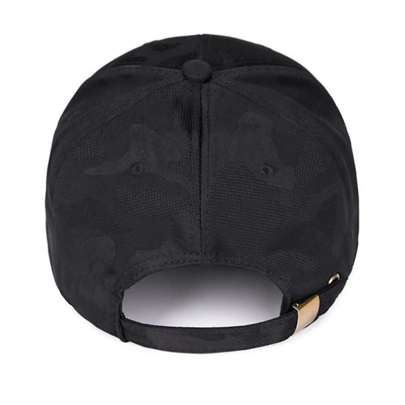 Men's Baseball Cap