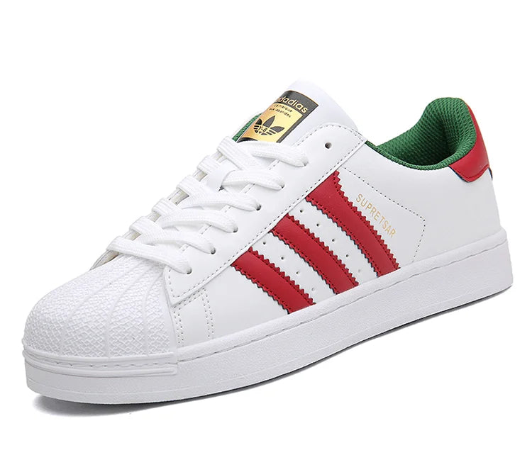 Summer New style Sports and Casual Shoes