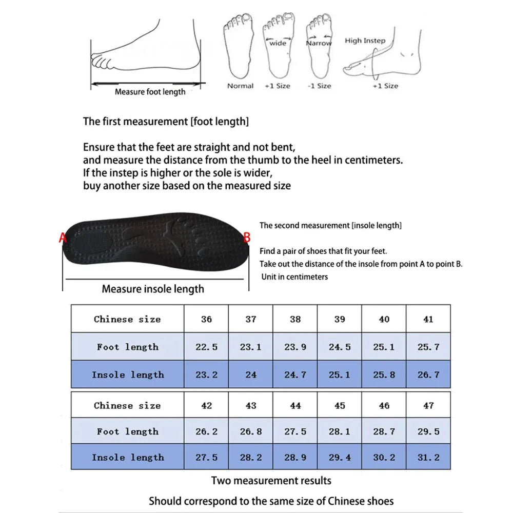 women's, Men's Cycling Breathable Mountain Bike Shoes