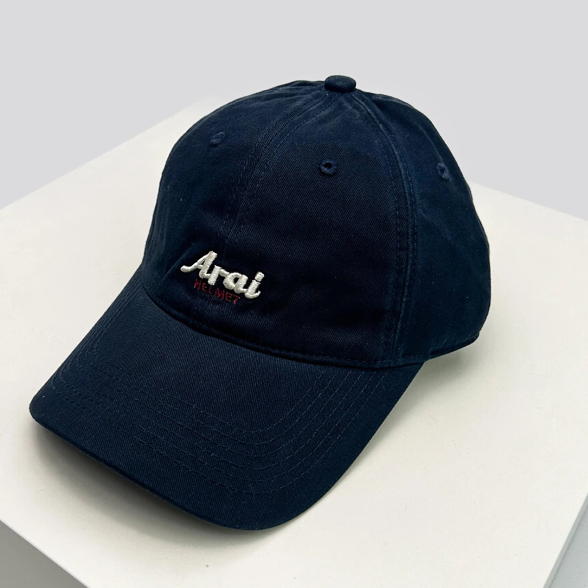 New Personal Embroidered Baseball Hats