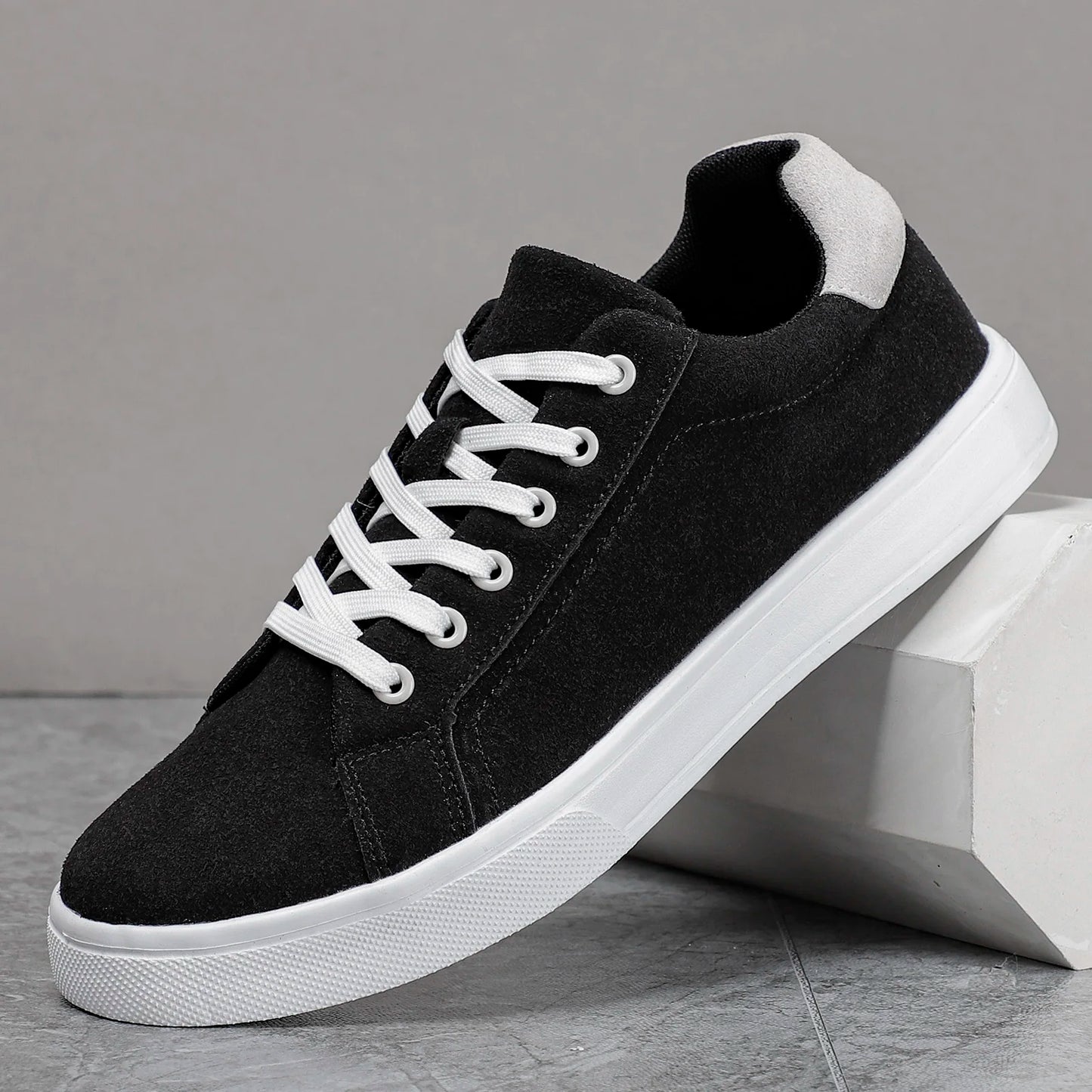 Men Shoes New Fashion Sneakers for Men