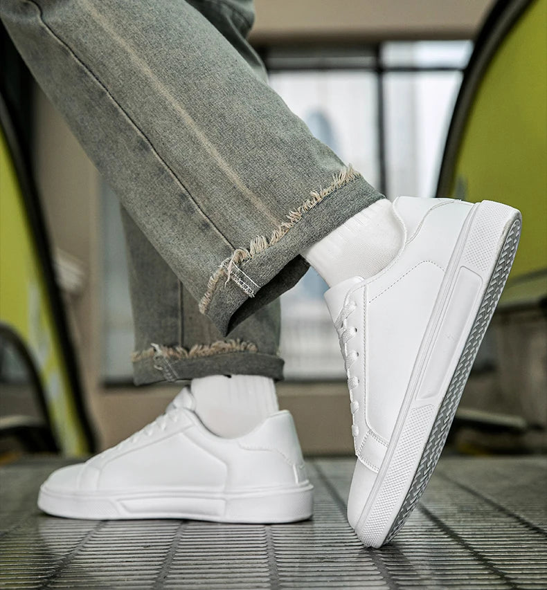 Casual Men's, Women Shoes