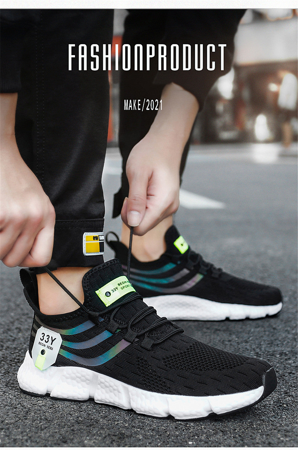 Sneakers Women Men Breathable Shoes