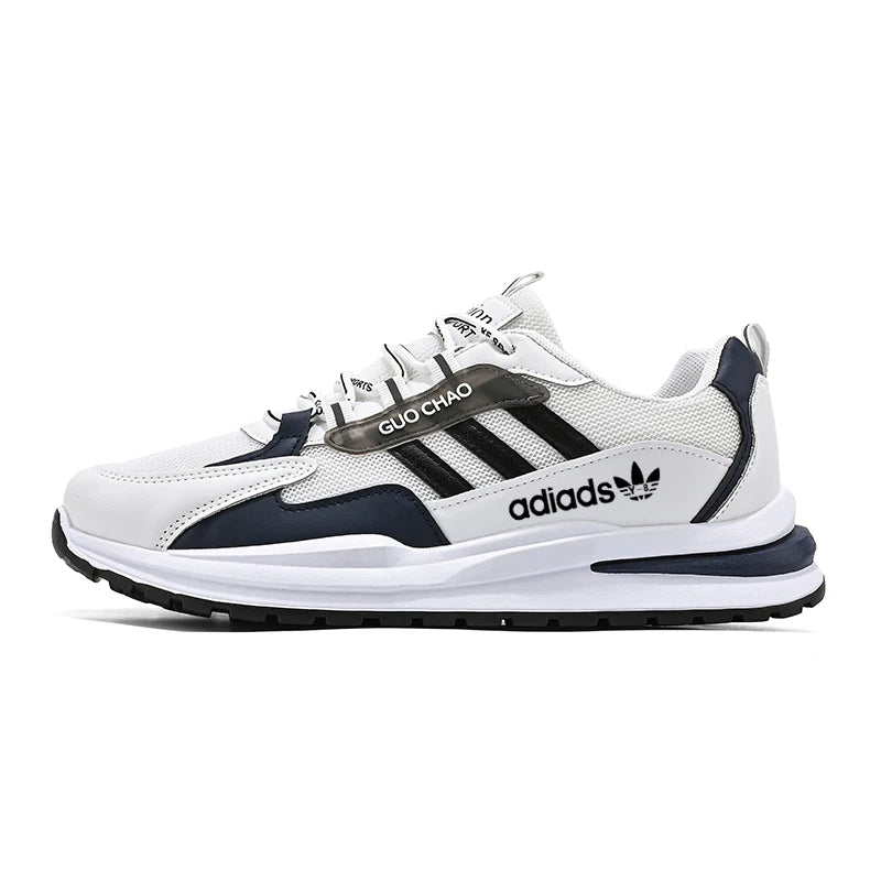 2025 Summer Outdoor Sports Shoes