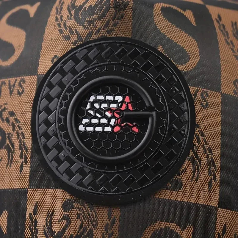 Outdoor Mesh Baseball Caps