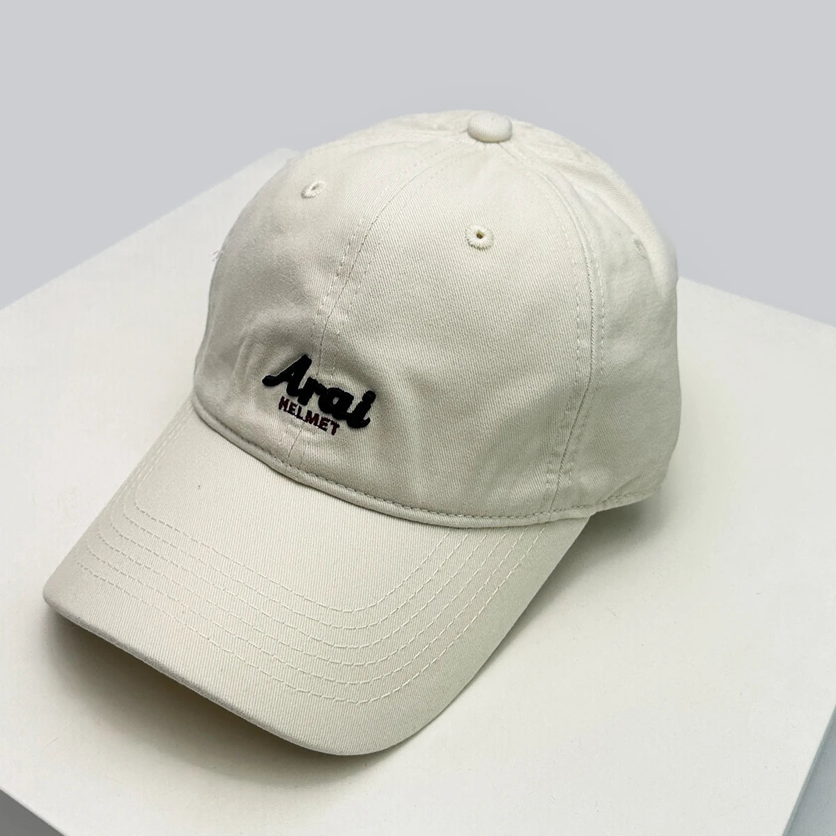New Personal Embroidered Baseball Hats