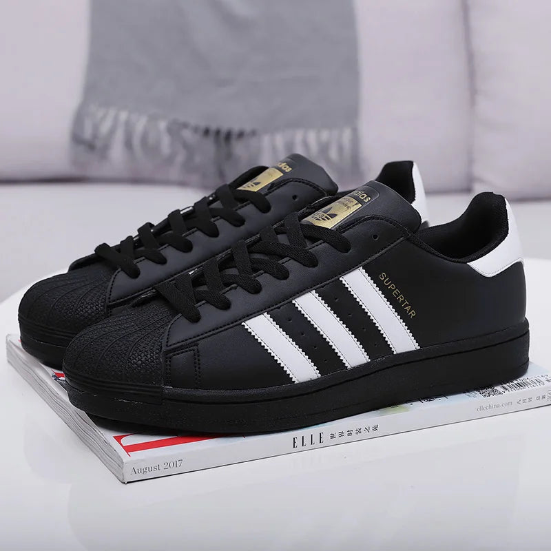 2025 Summer Breathable Lightweight Fashion Versatile Casual Shoes
