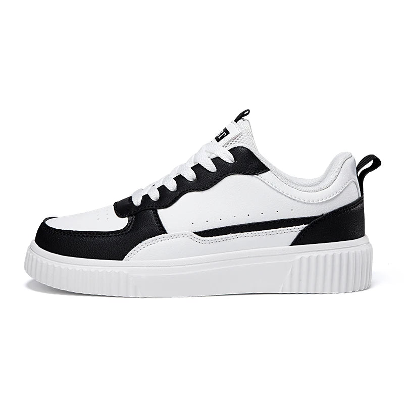 Sports Shoes Men, Women's Trend Sneakers