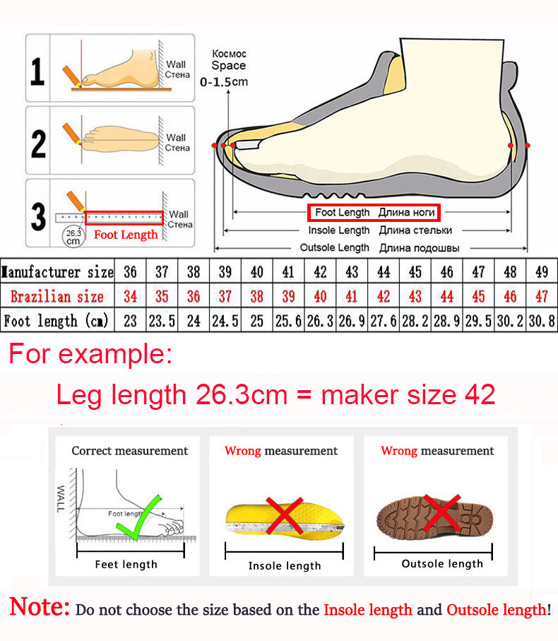 Sneakers Women Men Breathable Shoes