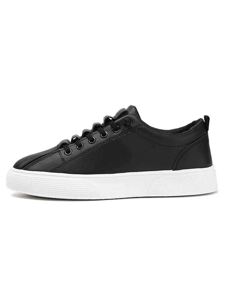 Men's Sneakers Casual Sports Shoes