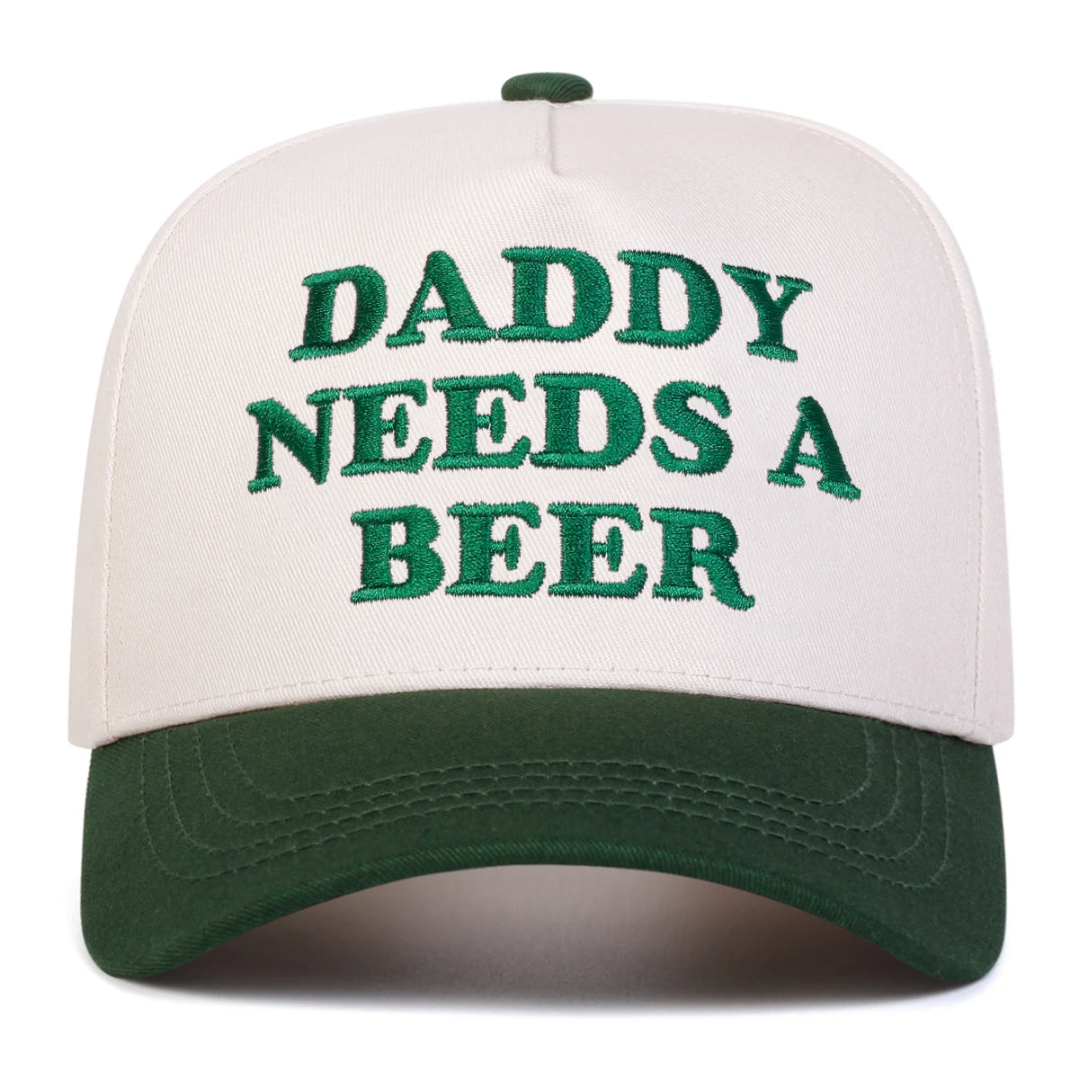 Unisex Baseball Caps