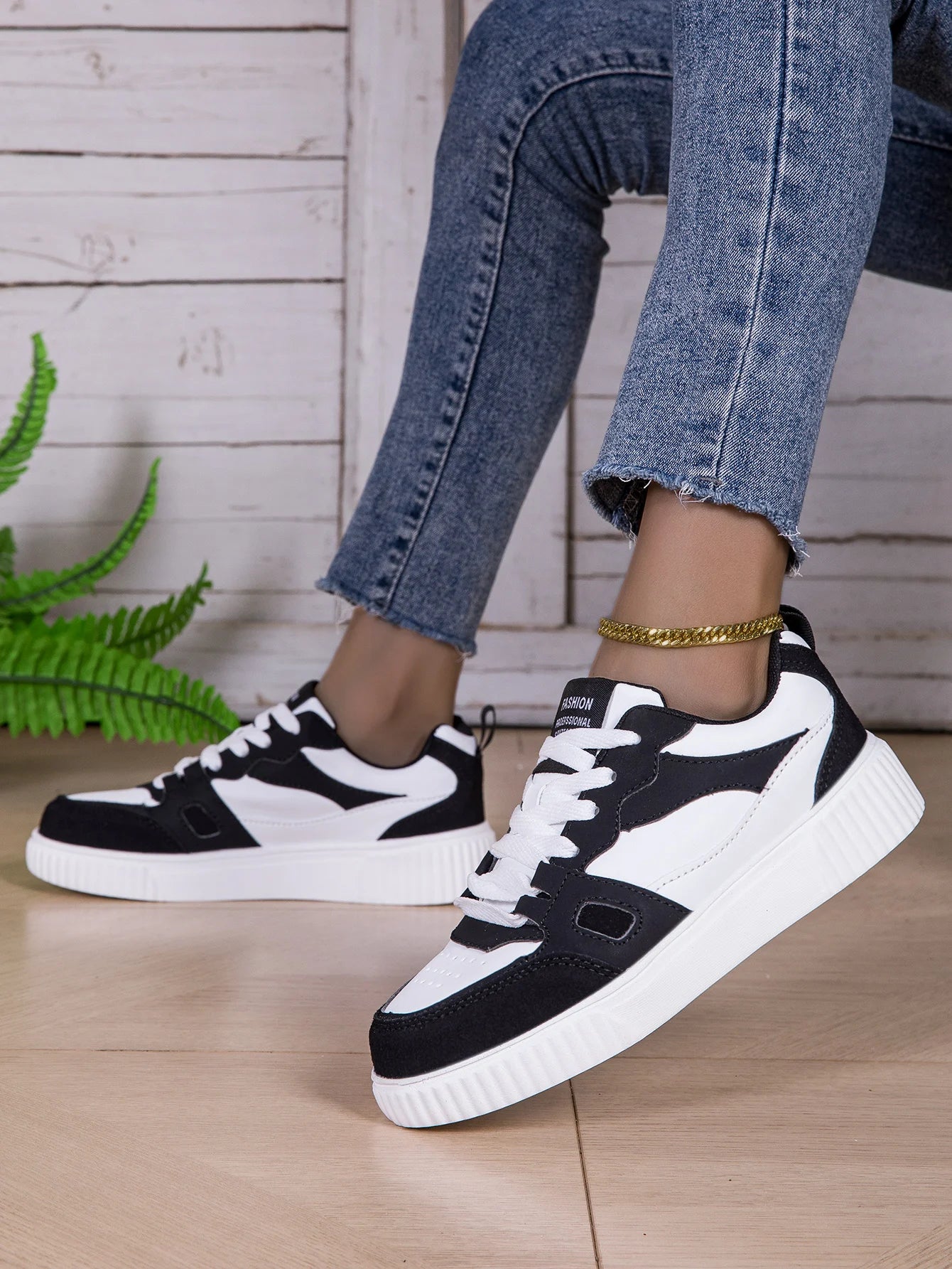 Women, Men Shoes Skateboarding Shoes