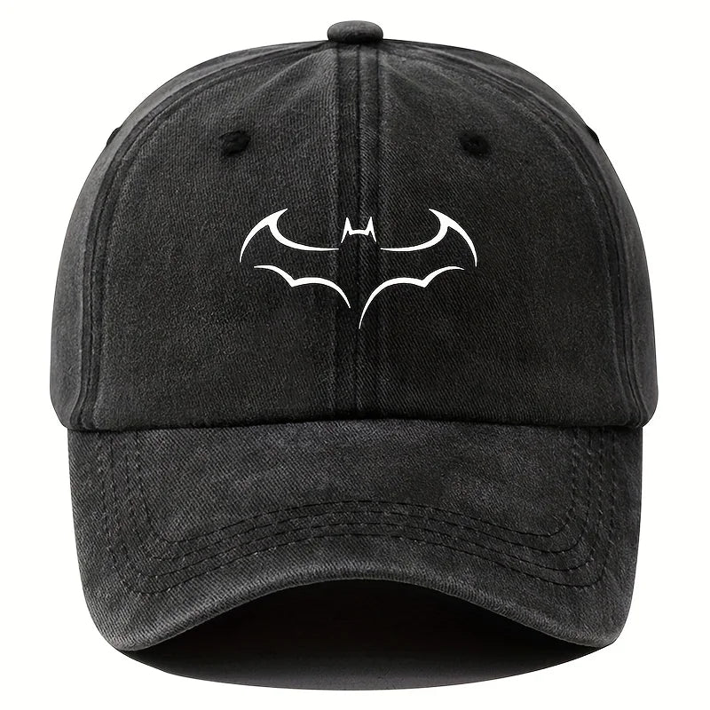 Men's baseball cap