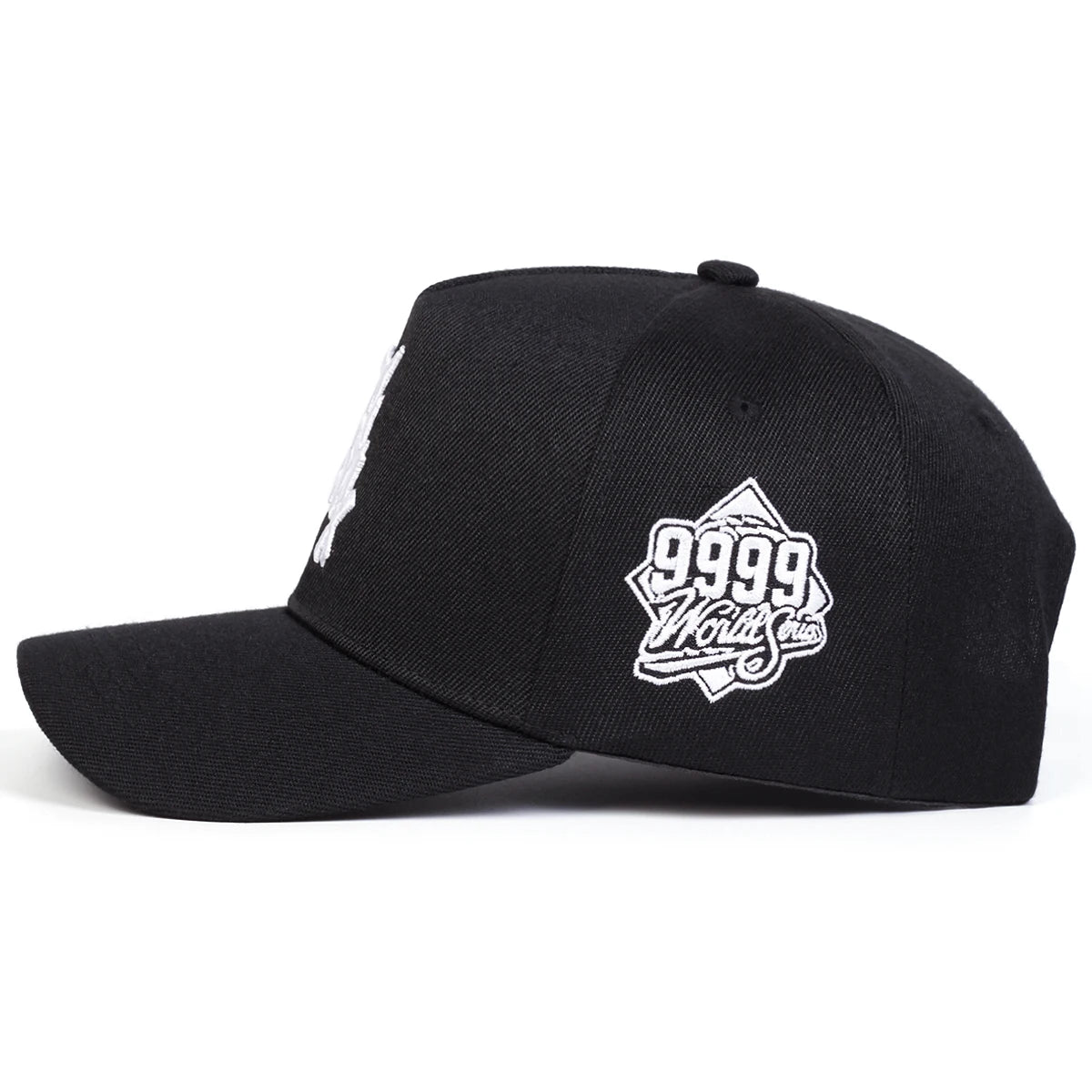 Unisex SOX Baseball Caps