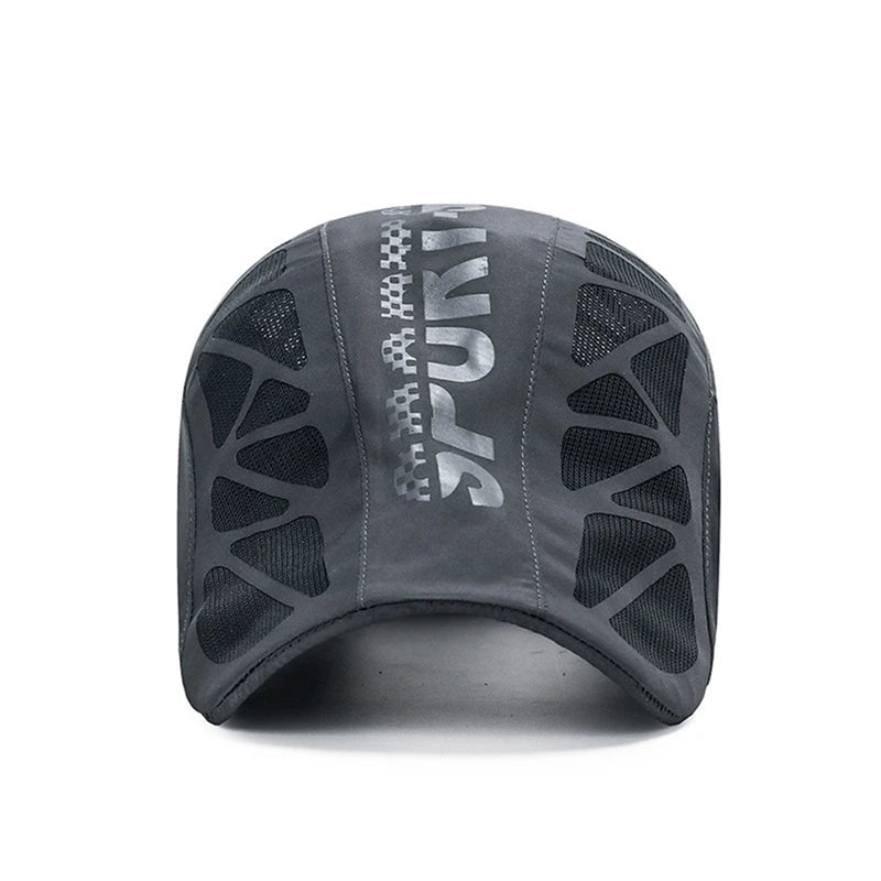 Men Quick Dry Hat