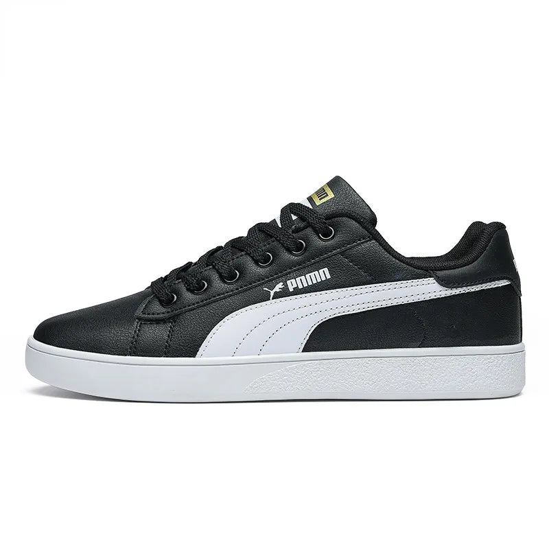 Men Shoes Sneakers For Men 2025