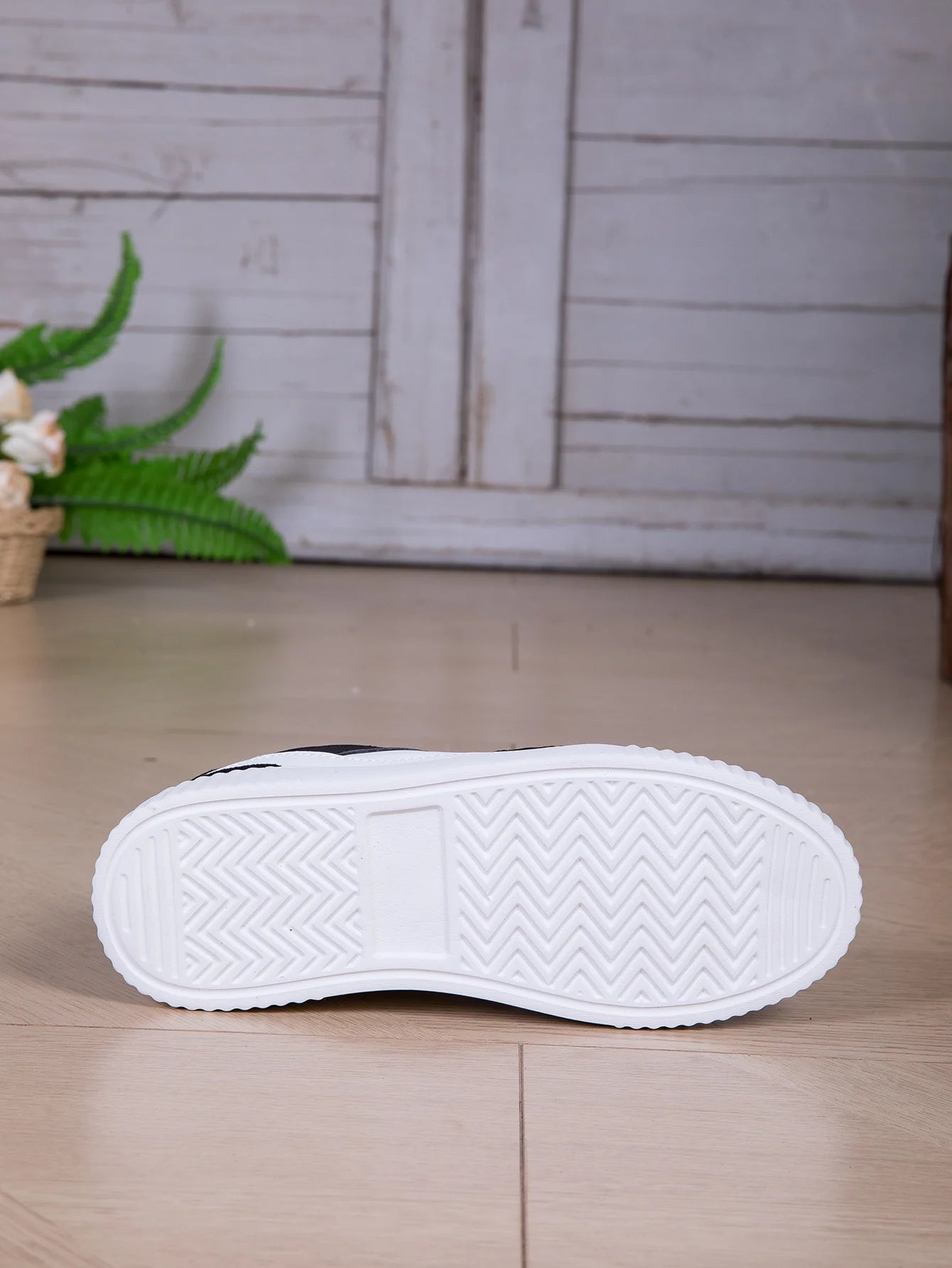Women, Men Shoes Skateboarding Shoes