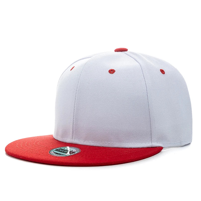 Hot Sale Cap
