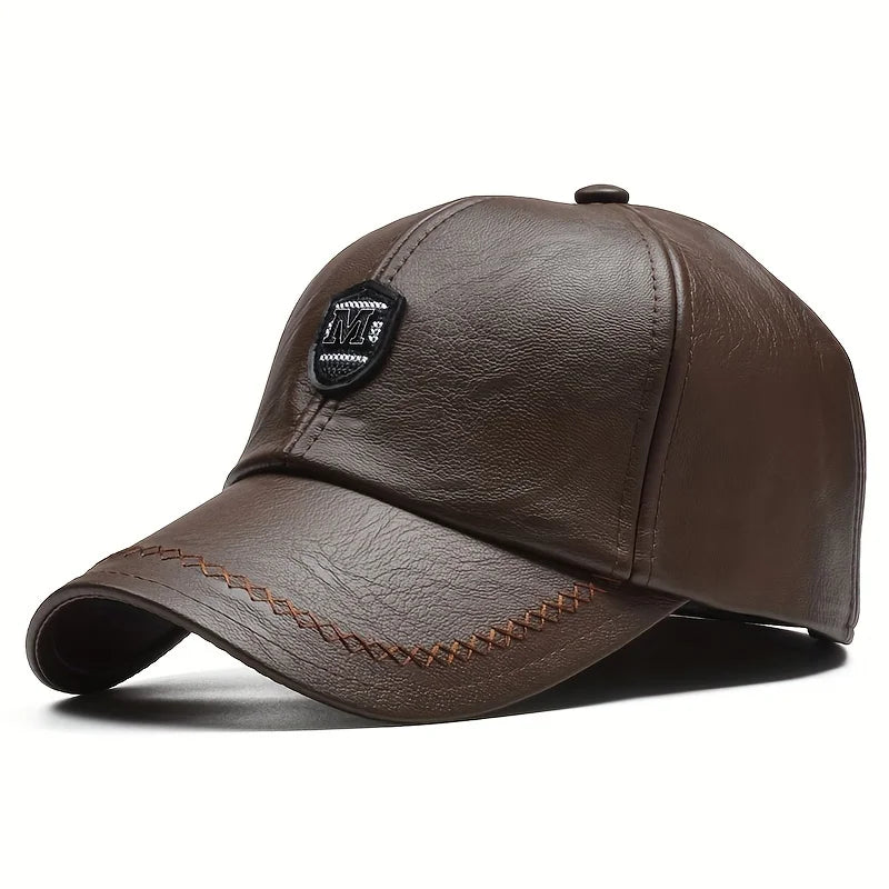 Fashion Men Baseball Cap