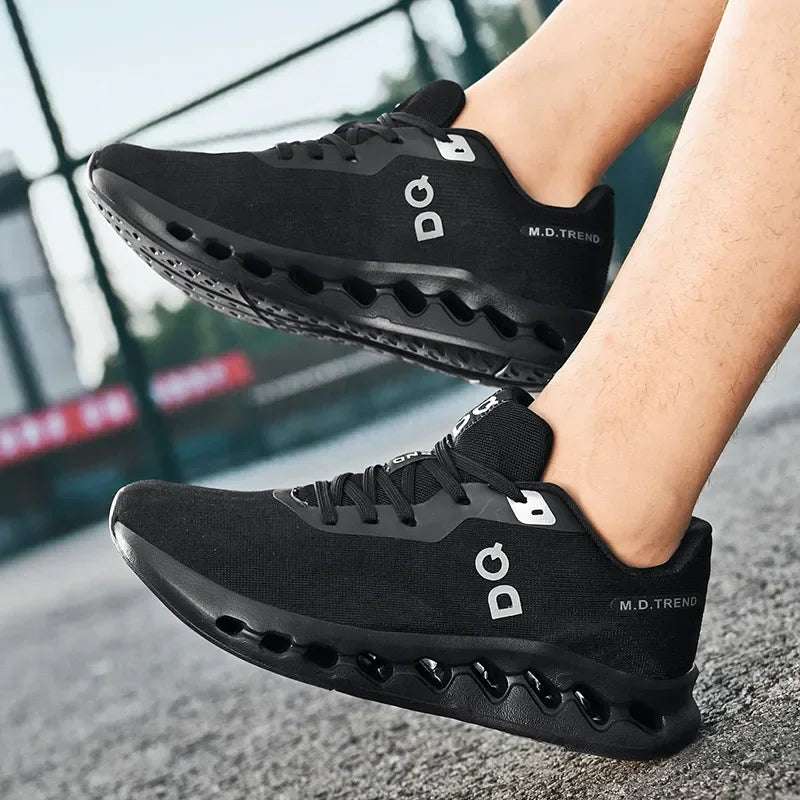 Running Shoes for Men Gym Tennis Athletic