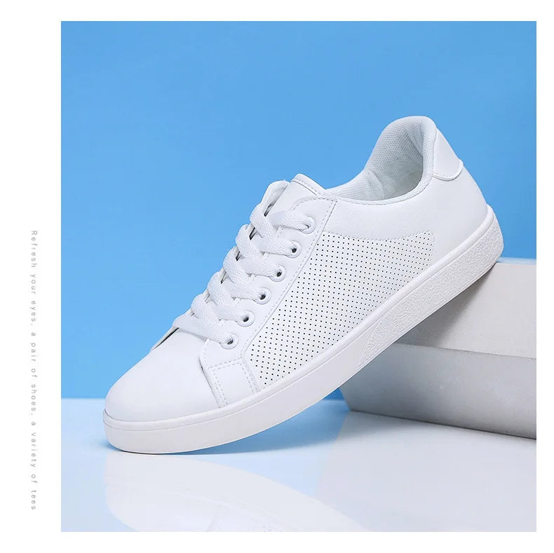 New Classic Men's Sneakers