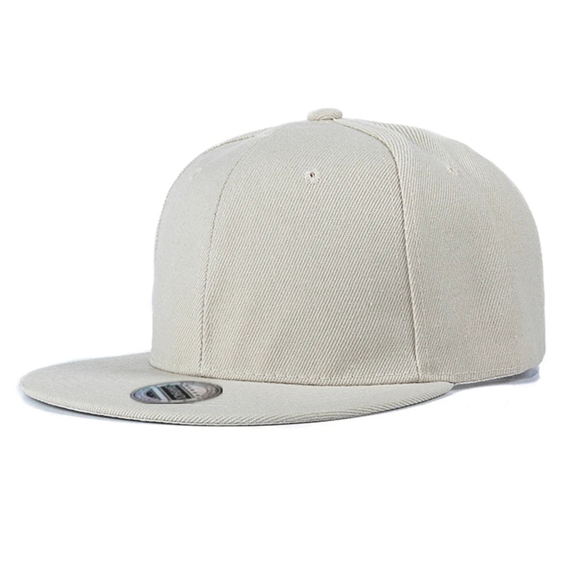 Hot Sale Cap