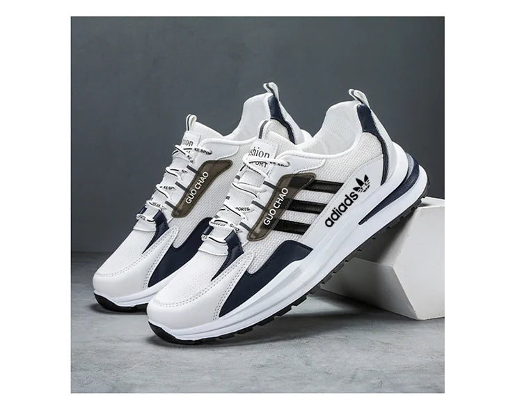 2025 Summer Outdoor Sports Shoes